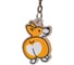 Брелок ilikegift Corgi and popka ilikegift 15706 4