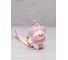 Брелок ilikegift Flower bunny, pink 760090-02 7