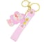 Брелок ilikegift Flower bunny, pink 760090-02 1