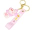 Брелок ilikegift Flower bunny, pink 760090-02 5
