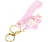Брелок ilikegift Flower bunny, pink 760090-02 6