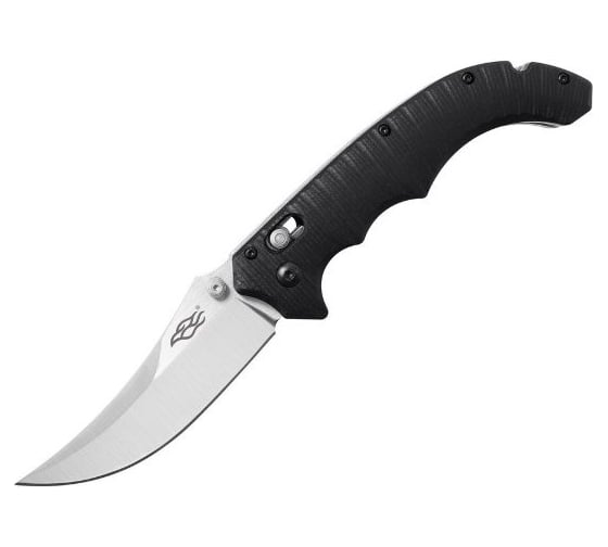 Нож Firebird F712 1