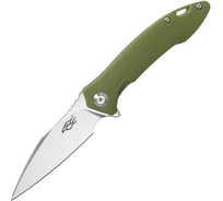 Нож Firebird FH51-GR
