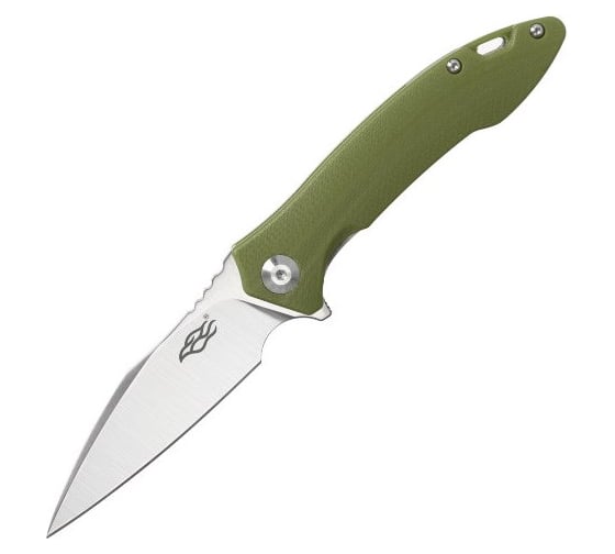 Нож Firebird FH51-GR