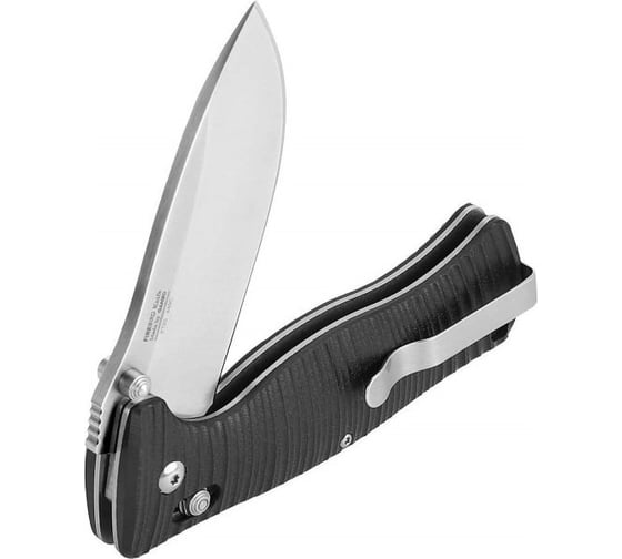 Нож Firebird F720-B