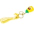 Брелок ilikegift Fruit.Pineapple 760089-02 3