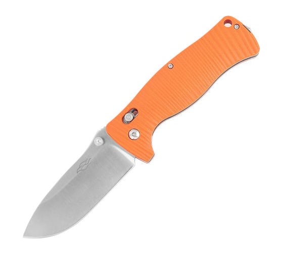 Нож Firebird F720-OR