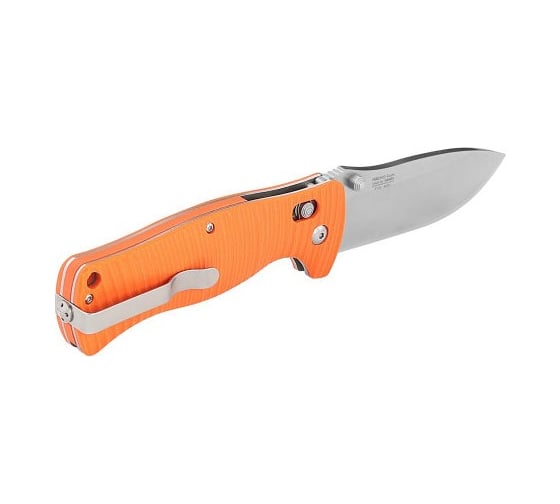 Нож Firebird F720-OR