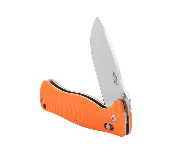 Нож Firebird F720-OR