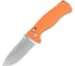 Нож Firebird F720-OR 1