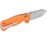 Нож Firebird F720-OR 2