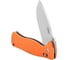 Нож Firebird F720-OR 3