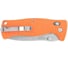 Нож Firebird F720-OR 4
