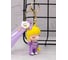 Брелок ilikegift Girlfriend, purple 760086-03 4