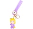 Брелок ilikegift Girlfriend, purple 760086-03 1