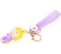 Брелок ilikegift Girlfriend, purple 760086-03 2