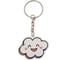Брелок ilikegift Oblachko ilikegift 15724 2