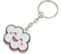 Брелок ilikegift Oblachko ilikegift 15724 3