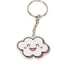 Брелок ilikegift Oblachko ilikegift 15724 1