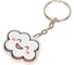 Брелок ilikegift Oblachko ilikegift 15724 4
