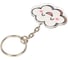 Брелок ilikegift Oblachko ilikegift 15724 5
