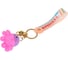 Брелок ilikegift Octopus, pink 760081-02 2