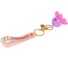 Брелок ilikegift Octopus, pink 760081-02 3