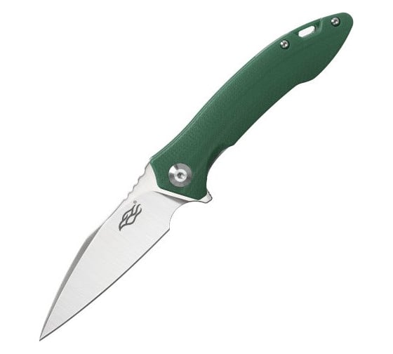 Нож Firebird FH51-GB