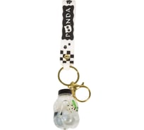 Брелок ilikegift Panda cocktail 760093