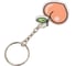 Брелок ilikegift Peach ilikegift 15707 2