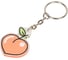 Брелок ilikegift Peach ilikegift 15707 5