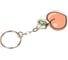 Брелок ilikegift Peach ilikegift 15707 6