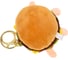 Брелок ilikegift Plush burger 760103 3