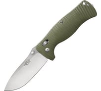 Нож Firebird F720-GR