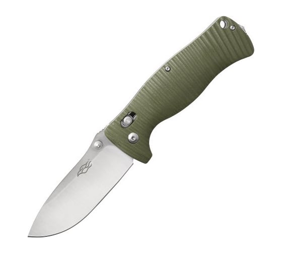 Нож Firebird F720-GR