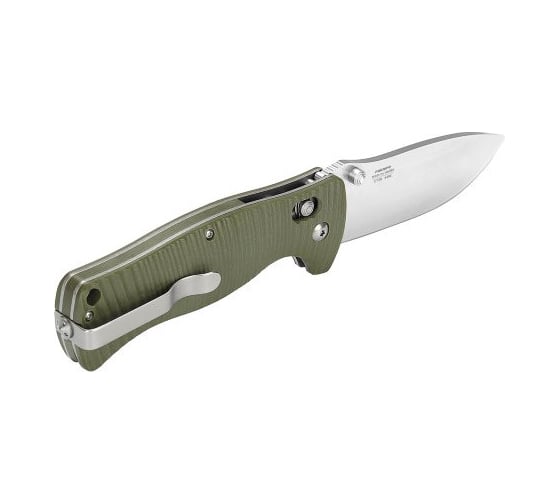 Нож Firebird F720-GR