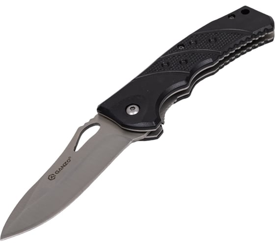 Нож Ganzo G619