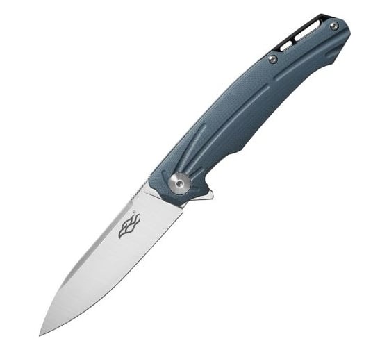 Нож Firebird FH21-GY 1