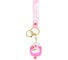 Брелок ilikegift Popsicle, pink 760100-01 1