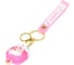 Брелок ilikegift Popsicle, pink 760100-01 2
