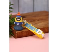 Брелок ilikegift Rocket 760083