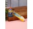 Брелок ilikegift Rocket 760083 1