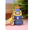 Брелок ilikegift Rocket 760083 2