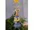 Брелок ilikegift Rocket 760083 3