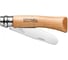 Нож Opinel №7 My First, дерево, блистер, дисплей. 001696 2
