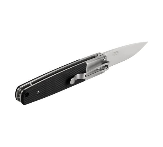 Нож Firebird F7211 черный F7211-BK