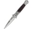 Нож Firebird F707 черный F707 1
