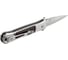 Нож Firebird F707 черный F707 2