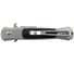 Нож Firebird F707 черный F707 3