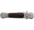 Нож Firebird F707 черный F707 4
